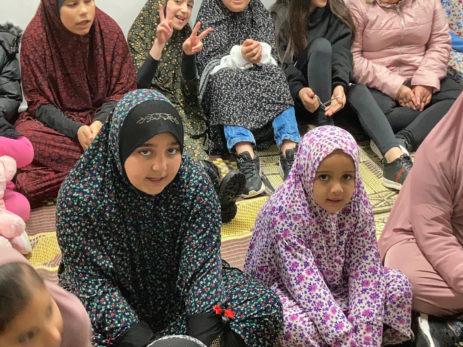 WhatsApp Image 2022-03-24 at 7.23.09 PM (1).jpeg